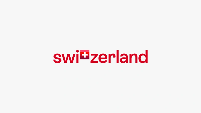 Switzerland Tourism