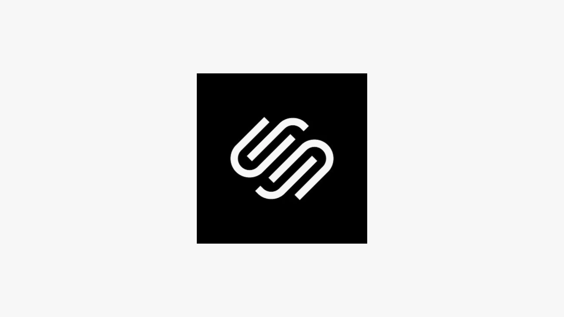 Squarespace