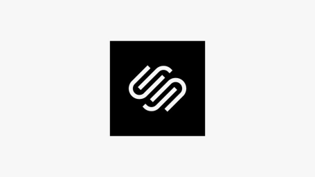 Squarespace