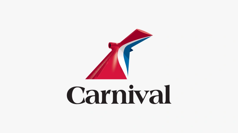 Carnival