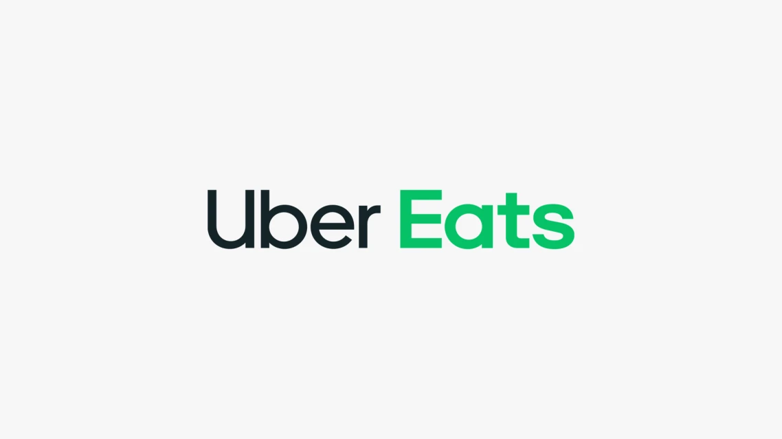 Uber Eats