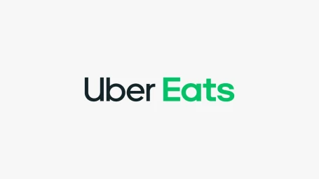 Uber Eats