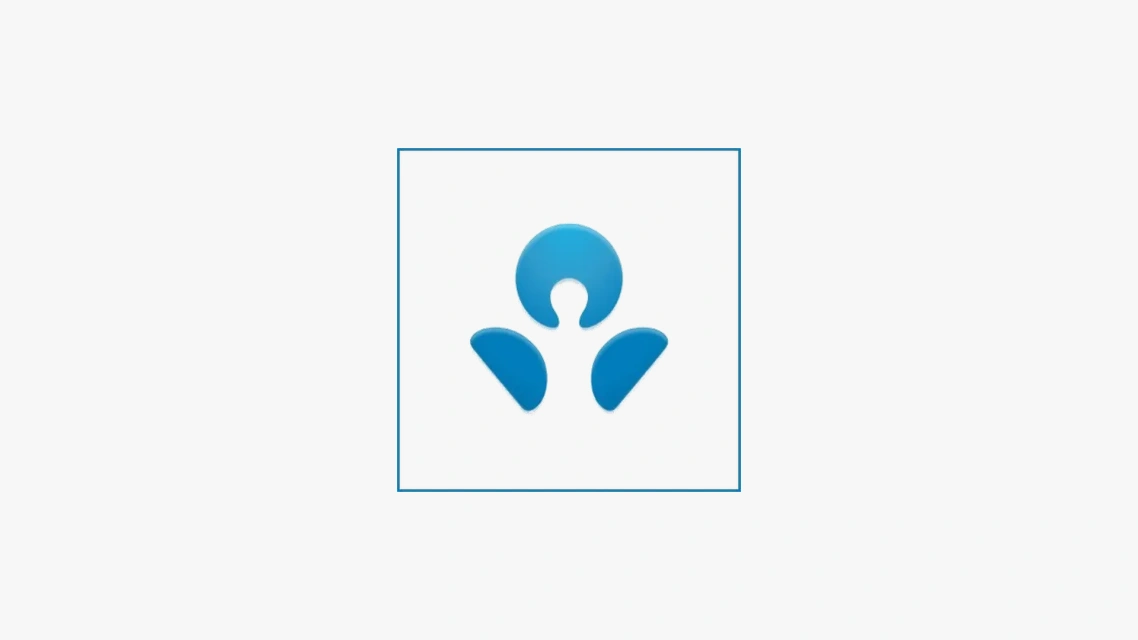 ANZ