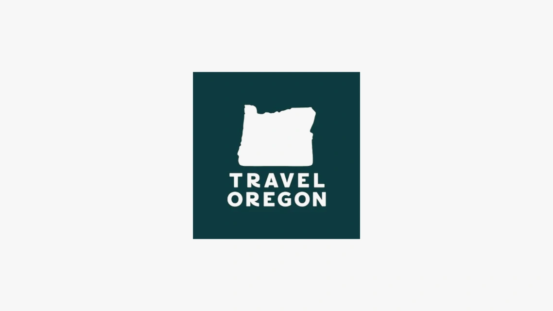 Travel Oregon