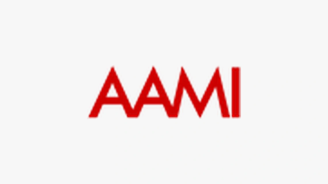 AAMI