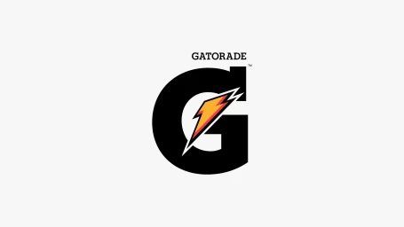 Gatorade