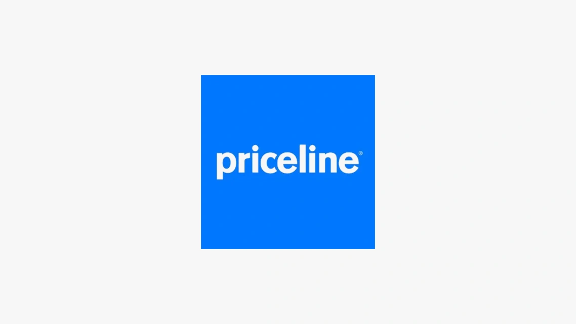 Priceline
