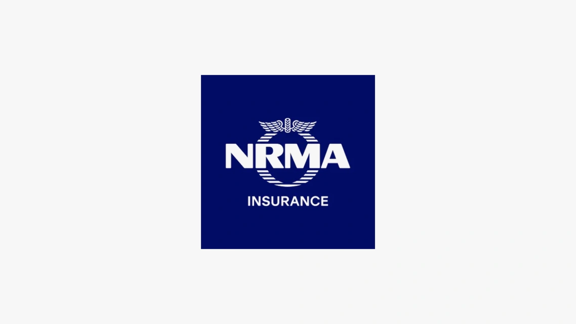 NRMA