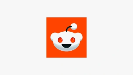 Reddit
