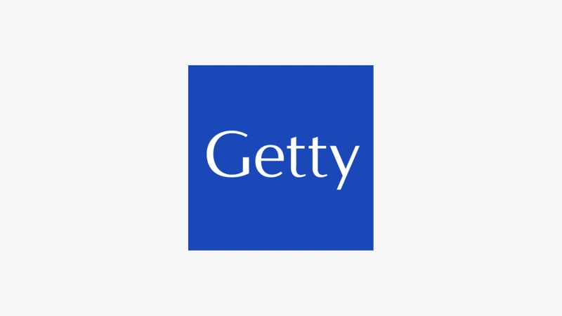 Getty Museum