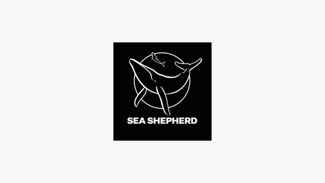 Sea Shepherd