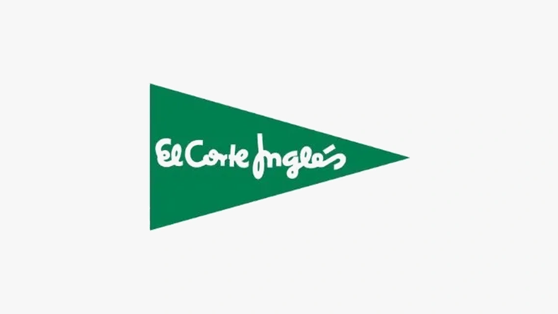 El Corte Ingles