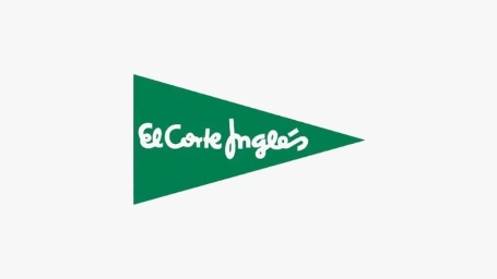 El Corte Ingles
