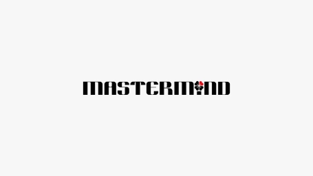 Mastermind Magazine