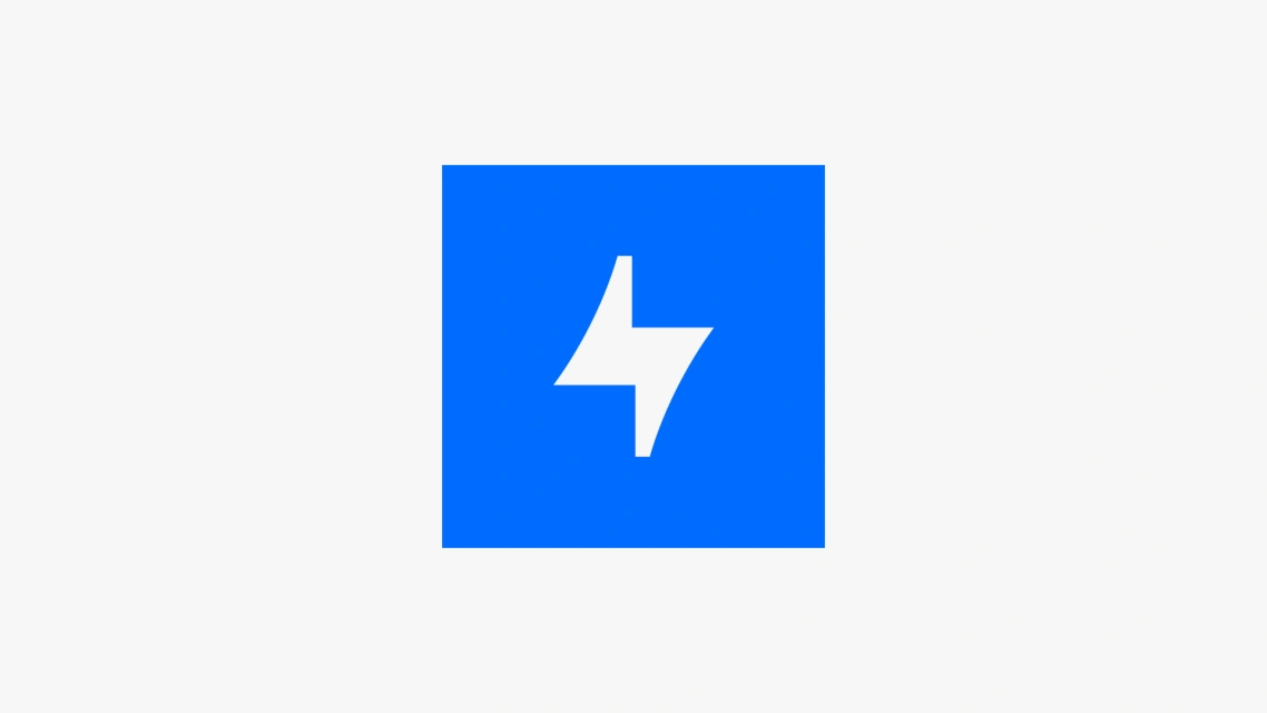 Bolt