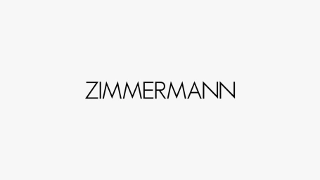Zimmermann