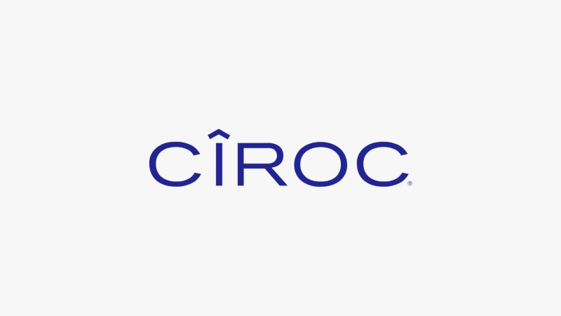 Ciroc