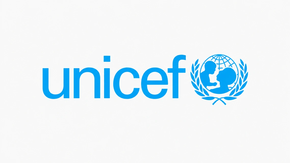 Unicef