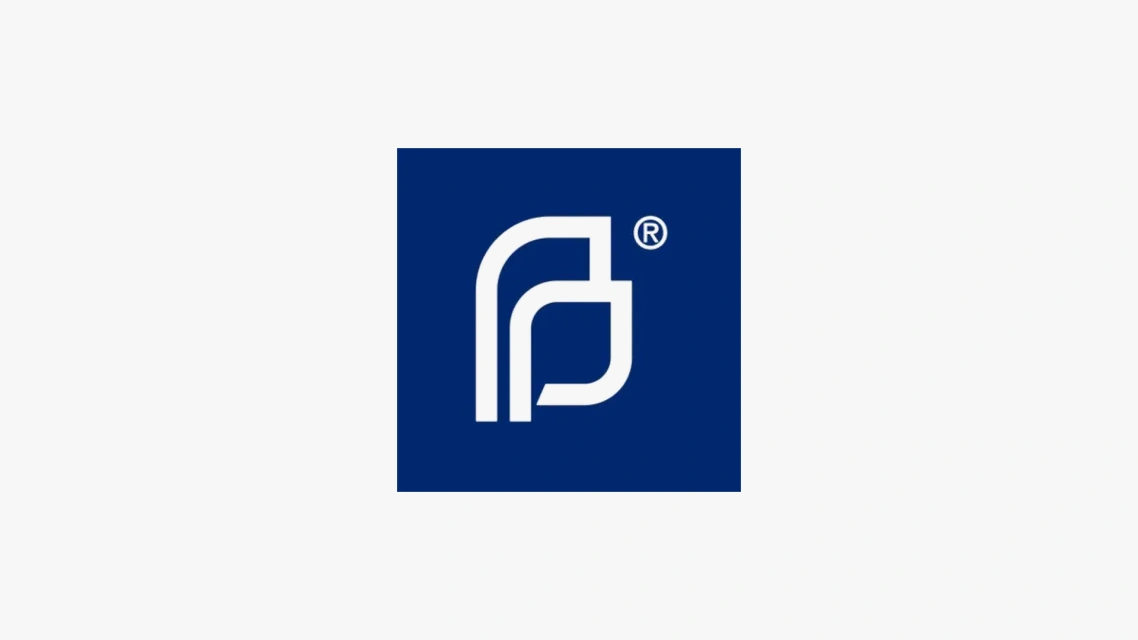 Planned Parenthood