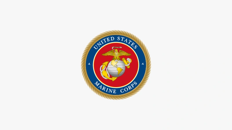 U.S. Marine Corps