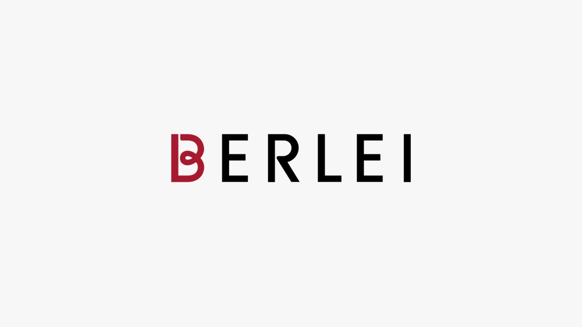 Berlei