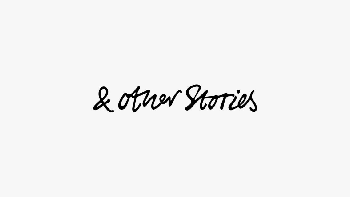 & Other Stories