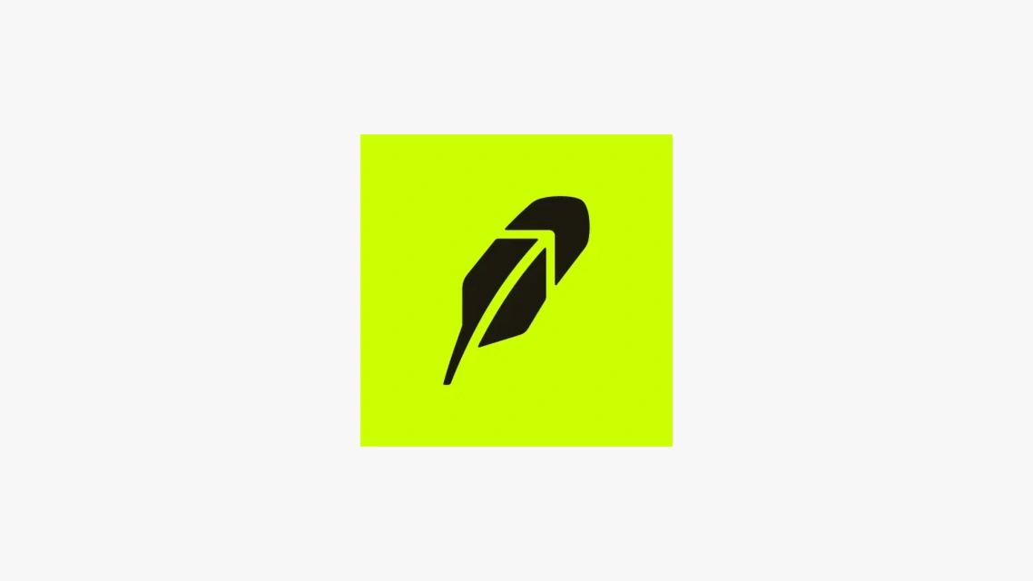 Robinhood