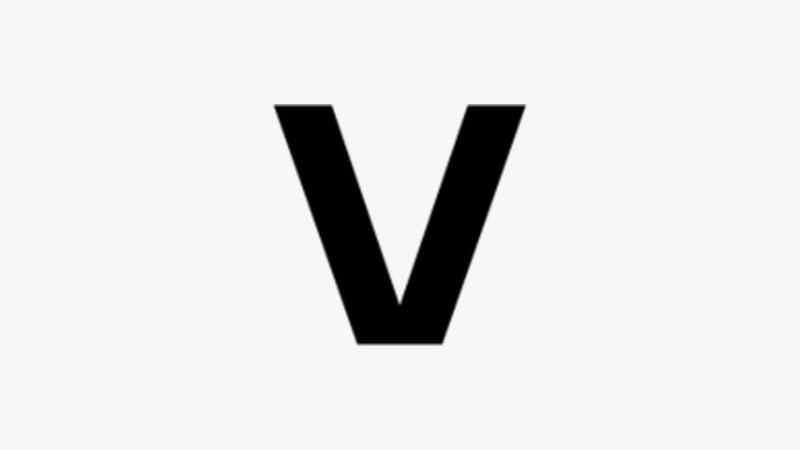 Venroy