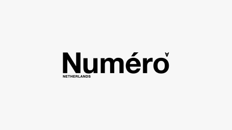Numero Netherlands