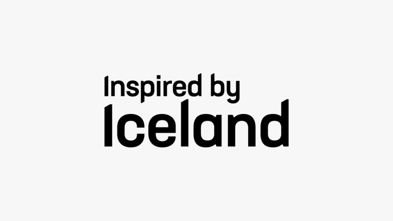 Visit Iceland