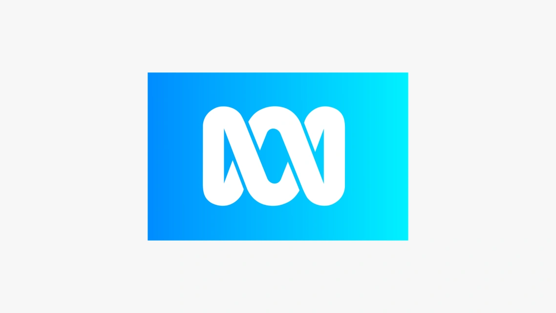 ABC