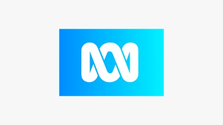 ABC