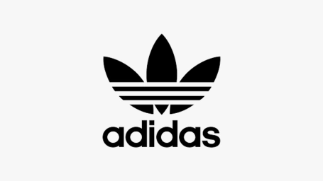 Adidas Originals