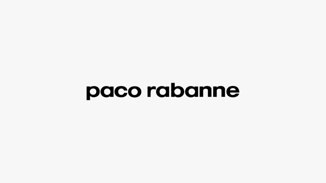 Paco Rabanne