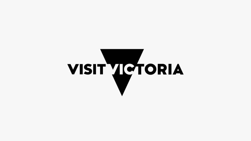 Visit Victoria