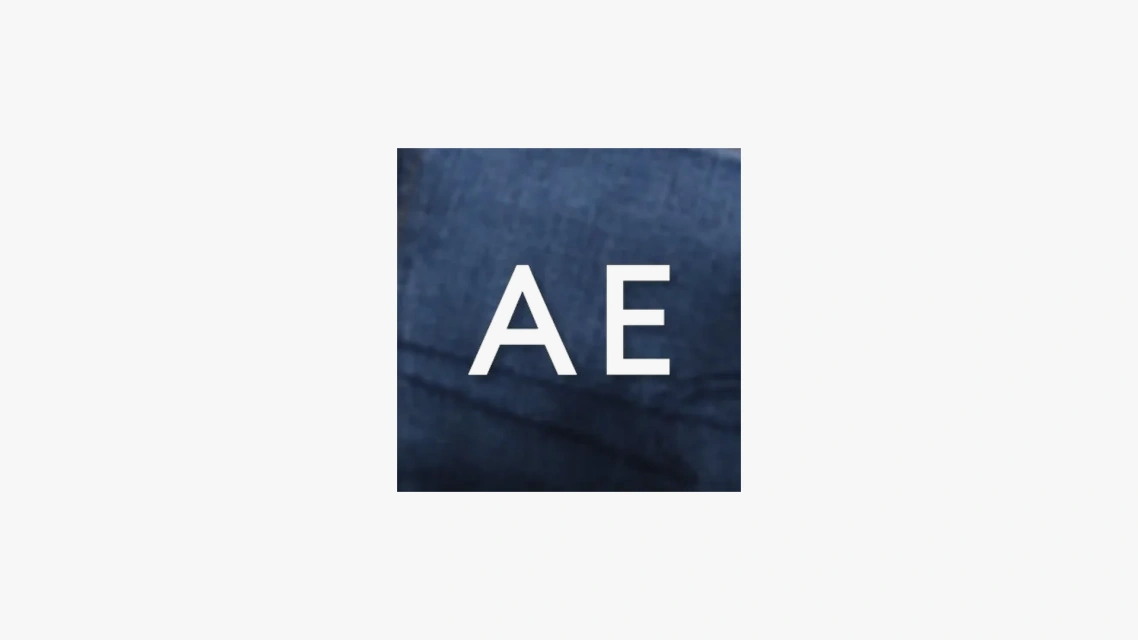 A&E