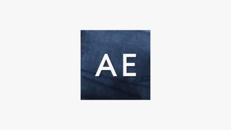 A&E