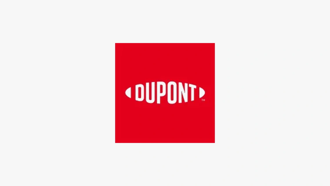 DuPont