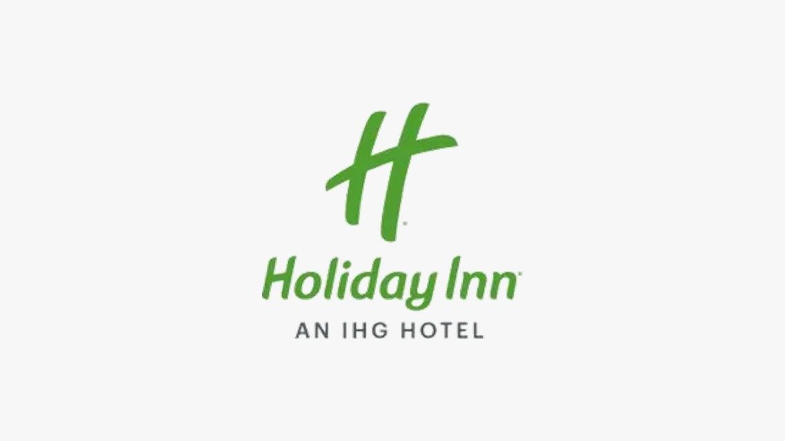 Holiday Inn