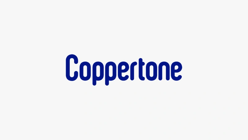 Coppertone Sunscreen