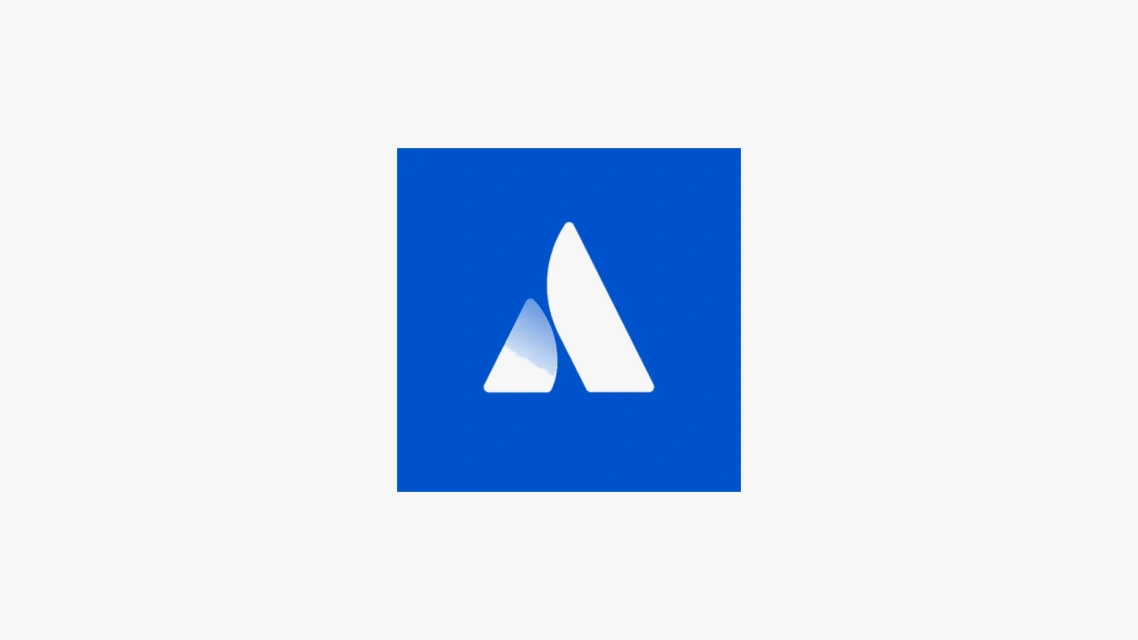 Atlassian