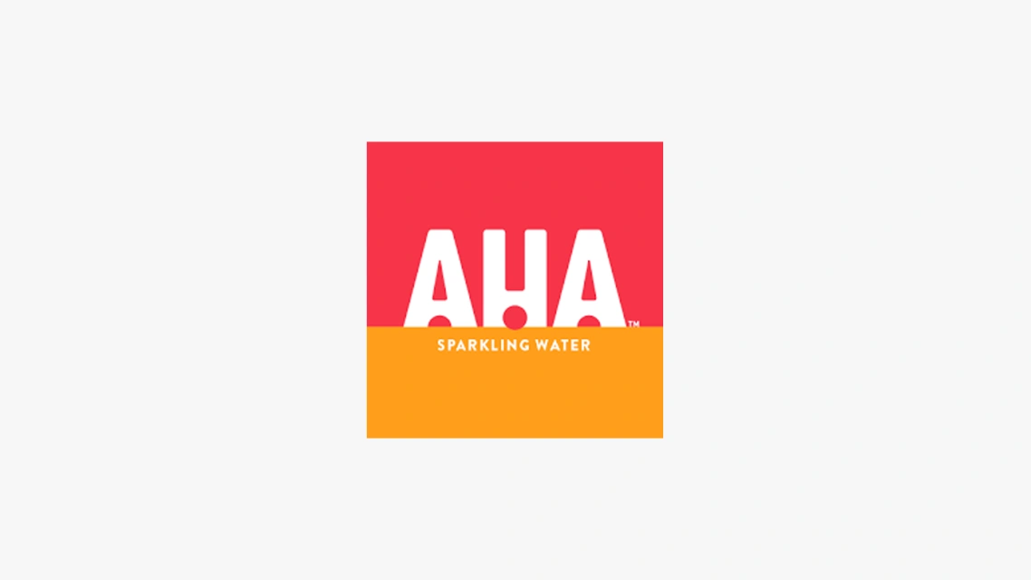 AHA