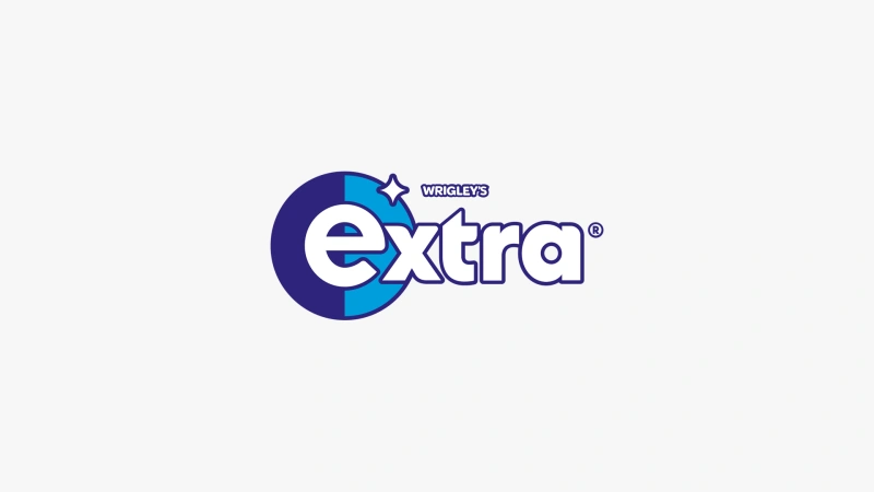 Extra