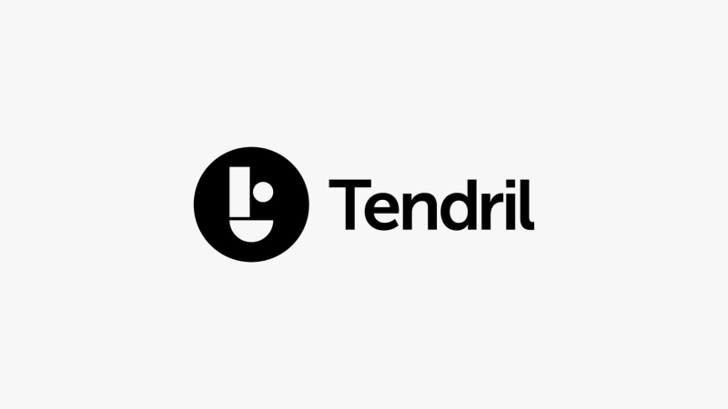 Tendril