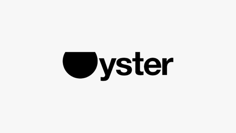 Oyster Magazine