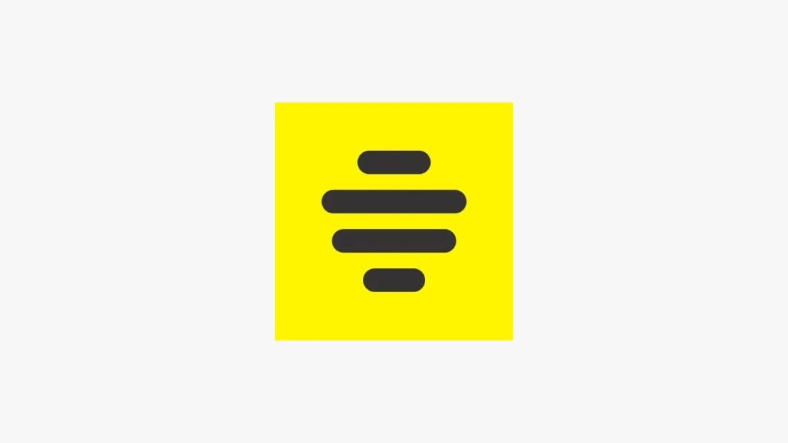 Bumble