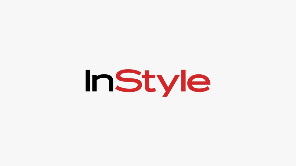 InStyle Mexico