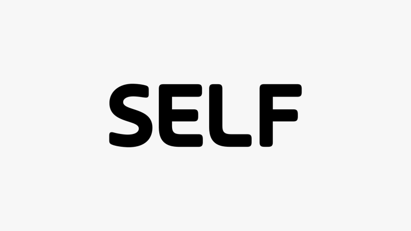 Self Magazine