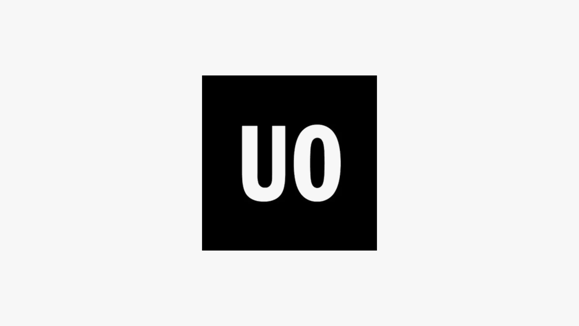 Urban Outfitters