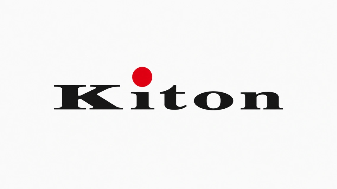 Kiton
